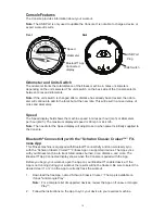 Preview for 19 page of Schwinn Classic Cruiser Assembly & Owners Manual