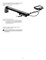 Preview for 20 page of Schwinn Crewmaster Service Manual