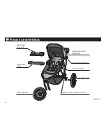 Предварительный просмотр 26 страницы Schwinn CV309 Owner'S Manual