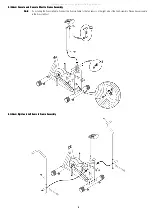 Preview for 5 page of Schwinn EVO Airdyne Assembly Manual