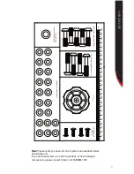 Preview for 4 page of Schwinn Fitness 231 Assembly Manual