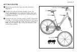 Preview for 19 page of Schwinn HYBRID BICYCLE Owner'S Manual