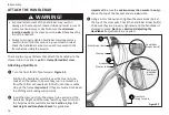 Preview for 20 page of Schwinn HYBRID BICYCLE Owner'S Manual