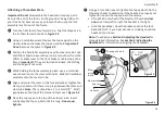 Preview for 21 page of Schwinn HYBRID BICYCLE Owner'S Manual