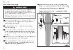 Preview for 24 page of Schwinn HYBRID BICYCLE Owner'S Manual