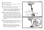 Preview for 27 page of Schwinn HYBRID BICYCLE Owner'S Manual