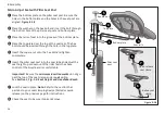 Preview for 28 page of Schwinn HYBRID BICYCLE Owner'S Manual