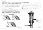 Preview for 32 page of Schwinn HYBRID BICYCLE Owner'S Manual