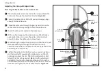 Preview for 34 page of Schwinn HYBRID BICYCLE Owner'S Manual