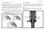 Preview for 35 page of Schwinn HYBRID BICYCLE Owner'S Manual