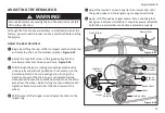 Preview for 41 page of Schwinn HYBRID BICYCLE Owner'S Manual