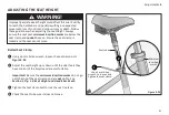 Preview for 43 page of Schwinn HYBRID BICYCLE Owner'S Manual