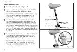 Preview for 44 page of Schwinn HYBRID BICYCLE Owner'S Manual