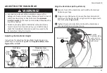 Preview for 45 page of Schwinn HYBRID BICYCLE Owner'S Manual