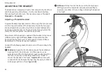 Preview for 48 page of Schwinn HYBRID BICYCLE Owner'S Manual