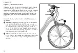 Preview for 50 page of Schwinn HYBRID BICYCLE Owner'S Manual