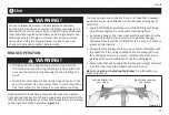 Preview for 53 page of Schwinn HYBRID BICYCLE Owner'S Manual