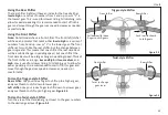 Preview for 55 page of Schwinn HYBRID BICYCLE Owner'S Manual