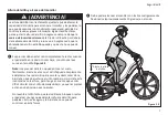 Preview for 76 page of Schwinn HYBRID BICYCLE Owner'S Manual