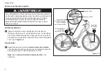 Preview for 77 page of Schwinn HYBRID BICYCLE Owner'S Manual