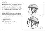 Preview for 79 page of Schwinn HYBRID BICYCLE Owner'S Manual