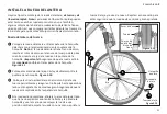 Preview for 92 page of Schwinn HYBRID BICYCLE Owner'S Manual