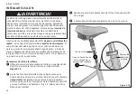 Preview for 95 page of Schwinn HYBRID BICYCLE Owner'S Manual