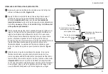 Preview for 96 page of Schwinn HYBRID BICYCLE Owner'S Manual