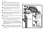 Preview for 97 page of Schwinn HYBRID BICYCLE Owner'S Manual