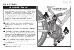 Preview for 98 page of Schwinn HYBRID BICYCLE Owner'S Manual