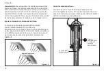 Preview for 101 page of Schwinn HYBRID BICYCLE Owner'S Manual