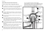 Preview for 103 page of Schwinn HYBRID BICYCLE Owner'S Manual