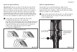 Preview for 104 page of Schwinn HYBRID BICYCLE Owner'S Manual