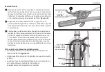 Preview for 106 page of Schwinn HYBRID BICYCLE Owner'S Manual