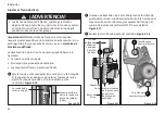 Preview for 107 page of Schwinn HYBRID BICYCLE Owner'S Manual