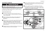 Preview for 110 page of Schwinn HYBRID BICYCLE Owner'S Manual