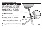 Preview for 112 page of Schwinn HYBRID BICYCLE Owner'S Manual