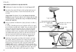 Preview for 113 page of Schwinn HYBRID BICYCLE Owner'S Manual