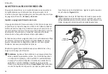 Preview for 117 page of Schwinn HYBRID BICYCLE Owner'S Manual