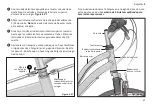 Preview for 118 page of Schwinn HYBRID BICYCLE Owner'S Manual