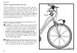 Preview for 119 page of Schwinn HYBRID BICYCLE Owner'S Manual