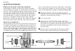 Preview for 121 page of Schwinn HYBRID BICYCLE Owner'S Manual