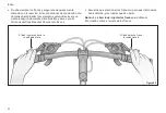 Preview for 123 page of Schwinn HYBRID BICYCLE Owner'S Manual