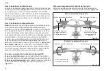 Preview for 125 page of Schwinn HYBRID BICYCLE Owner'S Manual