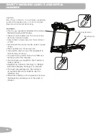 Preview for 6 page of Schwinn Journey 8.5 870 Assembly Manual