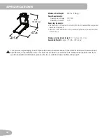 Preview for 8 page of Schwinn Journey 8.5 870 Assembly Manual