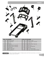 Preview for 9 page of Schwinn Journey 8.5 870 Assembly Manual