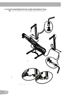 Preview for 12 page of Schwinn Journey 8.5 870 Assembly Manual