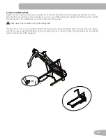 Preview for 13 page of Schwinn Journey 8.5 870 Assembly Manual