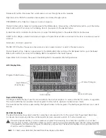 Preview for 27 page of Schwinn Journey 8.5 870 Assembly Manual